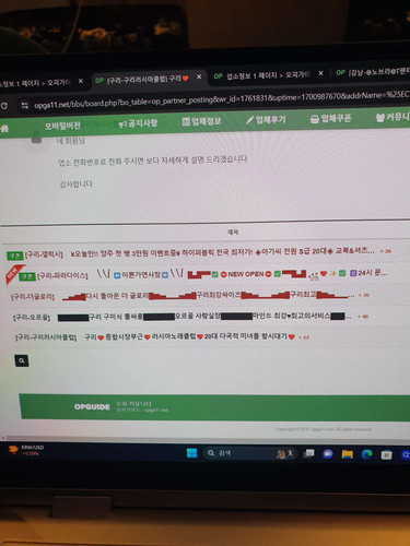 file.jpg