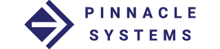 Pnnacle logo primary.png