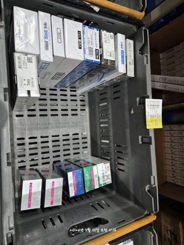 file.jpg