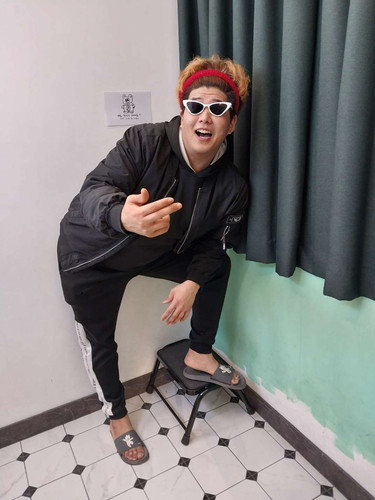 file.jpg