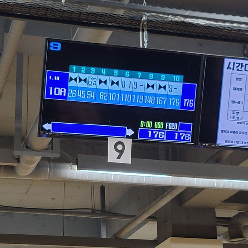 file.jpg