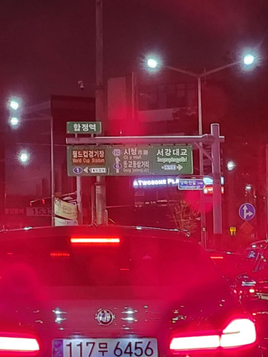 file.jpg