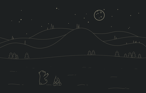 gruvbox night.png