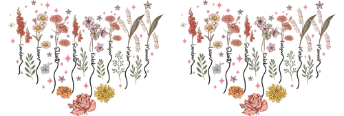 3291408188.png