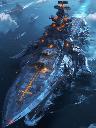  open year 5000 sea battle by xtrafurry dhbxg74 fullview.jpg?token=eyJ0eXAiOiJKV1QiLCJhbGciOiJIUzI1N.jpg