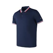 tải xuống (3).jpg