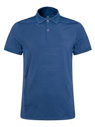 tải xuống (2).jpg