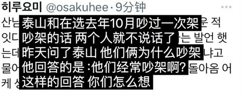 10F494A4 D4B1 4EE0 BA6A F9141BD54405.jpg