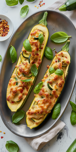 dterox httpss.mj.runlyaKW1eC1yk Stuffed Zucchini boats recipe j f1744fba 45f6 4d2d b22f ddb1ba98a5b6.png