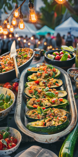 dterox httpss.mj.runlyaKW1eC1yk Stuffed Zucchini boats recipe 28f0a3e8 e2cf 4d4d 90c5 f2ce27abb7df 1.png