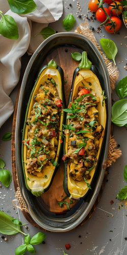 dterox httpss.mj.runwAa1D3GXpjM this is a Stuffed Zucchini reci 9e5e04b5 58a8 400e aca2 933872ef4f7b.png