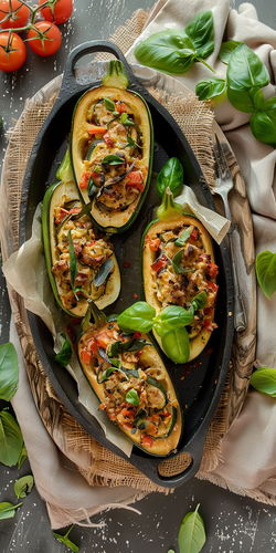 dterox httpss.mj.runwAa1D3GXpjM this is a Stuffed Zucchini re 9f292861 e3b1 4785 952b 6ba0177b3f14 1.png