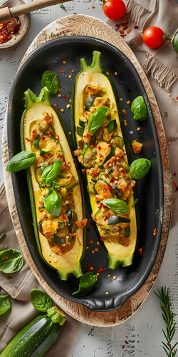 dterox httpss.mj.runwAa1D3GXpjM this is a Stuffed Zucchini re 9f292861 e3b1 4785 952b 6ba0177b3f14 0.png