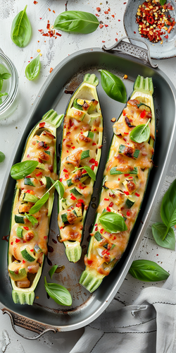 dterox httpss.mj.runlyaKW1eC1yk Stuffed Zucchini boats recipe 1de61505 29d5 430c a6fb bc8e2217526a 1.png