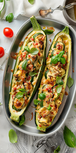 dterox httpss.mj.runlyaKW1eC1yk Stuffed Zucchini boats recipe 1de61505 29d5 430c a6fb bc8e2217526a 0.png