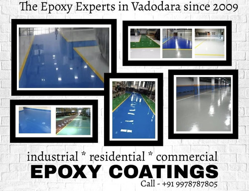 WhatsApp Image 2023 10 12 at 14.01.52 8f5e75f4.jpg