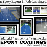 WhatsApp Image 2023 10 12 at 14.01.52 8f5e75f4