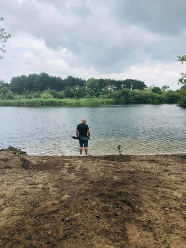 IMG 20240504 WA0025.jpg