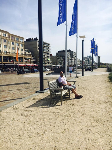 IMG 20240504 WA0014.jpg