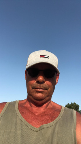 IMG 20190722 WA0063.jpg