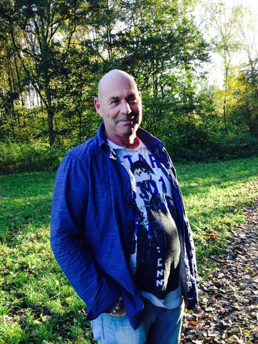 IMG 20240504 WA0001.jpg