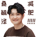 微信截图 20240504162540.jpg