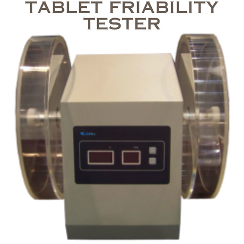 Tablet Friability Tester (1).jpg