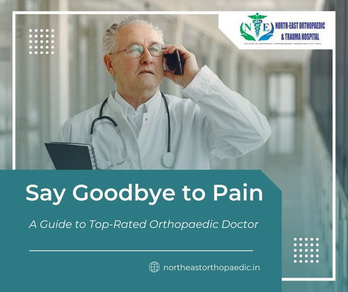 Say Goodbye to Pain: A Guide to Top-Rated Orthopaedic Surgeons.jpg