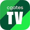 cgates tv.png