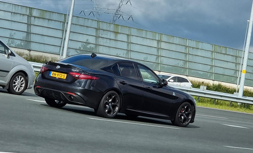 IMG 20220606 WA0001.jpg