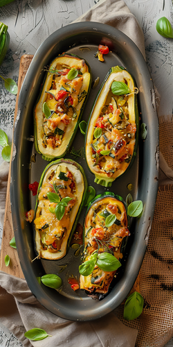 dterox httpss.mj.runwAa1D3GXpjM this is a Stuffed Zucchini re 9f292861 e3b1 4785 952b 6ba0177b3f14 3.png