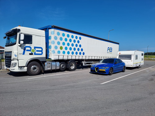 IMG 20230710 WA0012.jpg