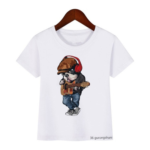 6824fe01e9f71cf8683877881a499197.jpg 550x550.jpg