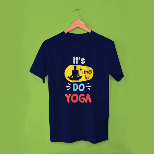 Chup hinh san pham ao thun nam tai studio 04 1.jpg