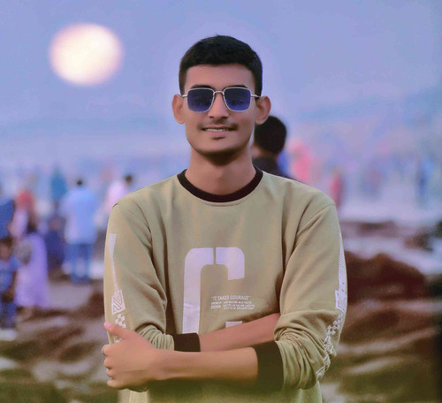 JPEG 20240504 133051 4838547630626140646.jpg