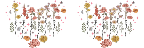 3291523234.png