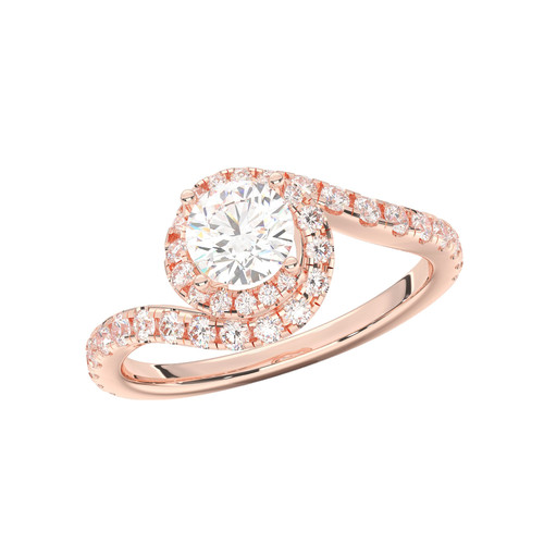 KJR5142 (5) Photoroom.jpg