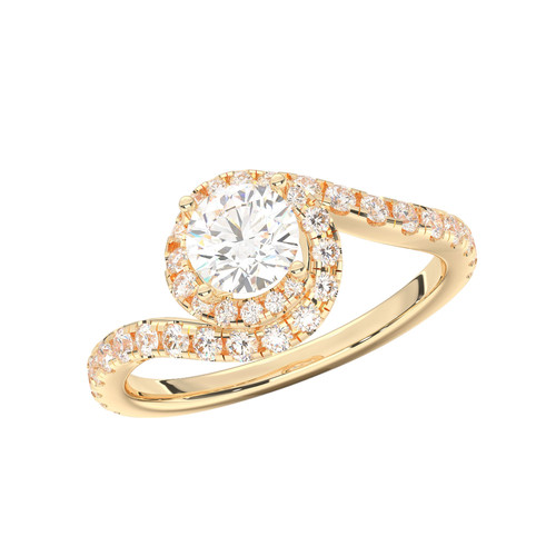 KJR5142 (6) Photoroom.jpg