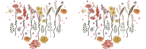 3291402164.png