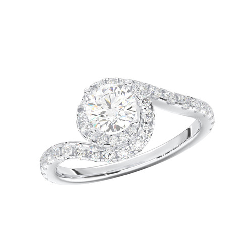 KJR5142 (4) Photoroom.jpg