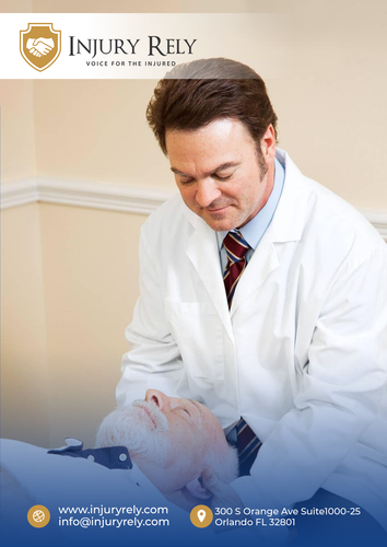 Personal Injury Clinic in Florida - Injury Rely.png