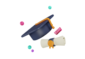 Scholarcap scroll.png