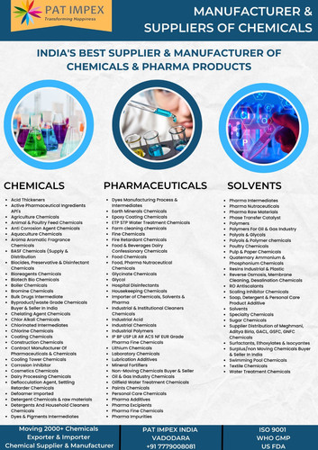 WhatsApp Image 2023 04 22 at 13.10.36.jpg