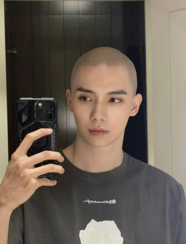 Screenshot 2024 05 04 16 37 57 53 6b26a6c56e60a8073a58a8a51c55ef41.jpg