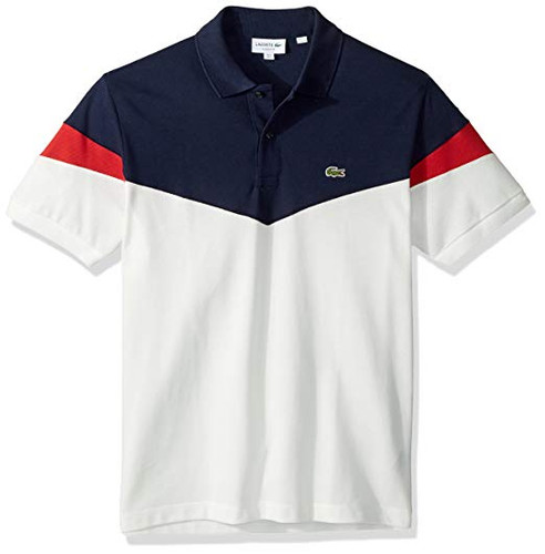 áo polo cá sấu nam 2.jpg