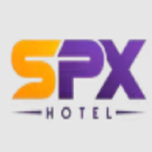 Green bay packers hotel.png