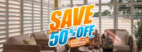 Dual Roller Shades Vernon.jpg