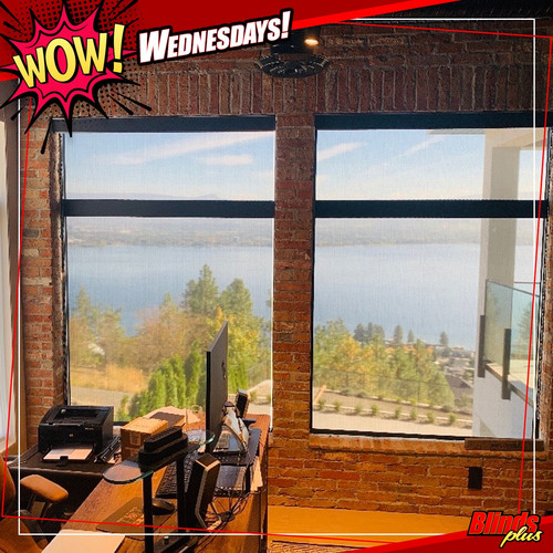 Motorized Blinds Kelowna.jpg