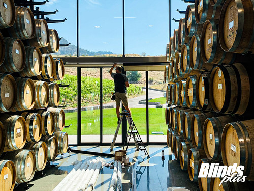 Vertical Blinds Kamloops.jpg