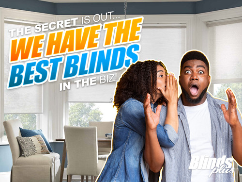 Faux Wood Blinds Vernon.jpg